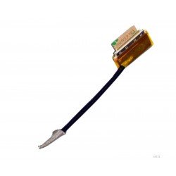 Ekrano kabelis Asus A53E K53SV X53 40pin Ekrano kabelis Asus A53E K53SV X53 40pin