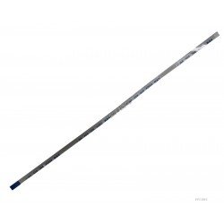 FFC FPC kabelis 6pin 200mm FFC FPC kabelis 6pin 200mm