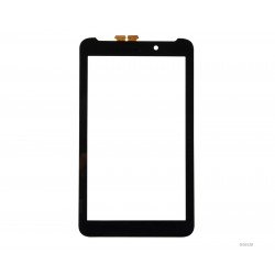 Lietimui jautrus stiklas ASUS Fonepad 7 FE7010CG Lietimui jautrus stiklas ASUS Fonepad 7 FE7010CG