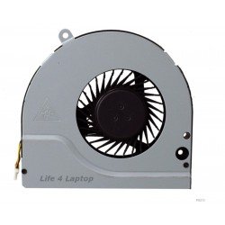 Aušintuvas Acer Aspire E1-532 E1-572P V5-561  Aušintuvas Acer Aspire E1-532 E1-572P V5-561