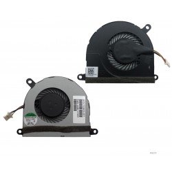 Aušintuvas HP ProBook 430 G2 Aušintuvas HP ProBook 430 G2