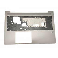 Klaviatūros panelė korpusas HP Zbook 15U G5