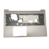 Klaviatūros panelė korpusas HP Zbook 15U G5