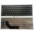 Klaviatūra Acer Swift SF514-51 SF314-41 SF314-52 US