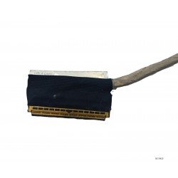 Ekrano kabelis HP Pavilion 15-BS000 15-BW000 30pin Ekrano kabelis HP Pavilion 15-BS000 15-BW000 30pin