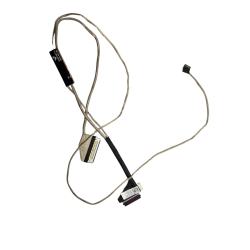 Ekrano kabelis Lenovo L340-17 L340-17iwl L340-17ihr L340-17api 30pin Ekrano kabelis Lenovo L340-17 L340-17iwl L340-17ihr L340-17api 30pin