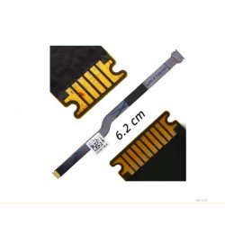 Baterijos Kabelis Apple macbook Pro A1708 821-00614-05-A Baterijos Kabelis Apple macbook Pro A1708 821-00614-05-A