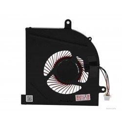 Aušintuvas MSI GS63 GS73 MS-17B1 MS-16K3 CPU Aušintuvas MSI GS63 GS73 MS-17B1 MS-16K3 CPU