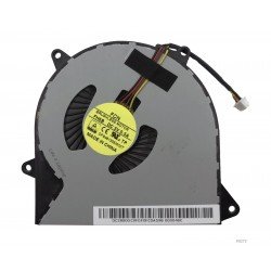 Aušintuvas Lenovo B50-50 100-14IBD 110-14IBR Aušintuvas Lenovo B50-50 100-14IBD 110-14IBR