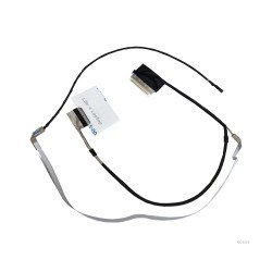 Ekrano kabelis Acer Swift SF315-52 SF315-52G 30pin Ekrano kabelis Acer Swift SF315-52 SF315-52G 30pin