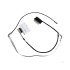 Ekrano kabelis Acer Swift SF315-52 SF315-52G 30pin