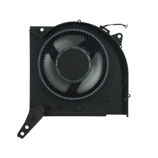 Aušintuvas Lenovo Legion 5 15IAH7 5 15IAH7H Y7000P R7000 ARP8 CPU 5V