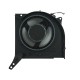 Aušintuvas Lenovo Legion 5 15IAH7 5 15IAH7H Y7000P R7000 ARP8 CPU 5V