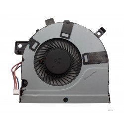 Aušintuvas Toshiba Satellite M50-A M50D-A M50T-A Aušintuvas Toshiba Satellite M50-A M50D-A M50T-A