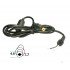 Pakrovėjo DC laidas HP 4.8*1.7mm