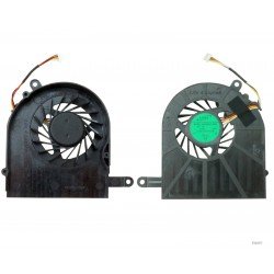 Aušintuvas Acer Aspire 5739 5739G Aušintuvas Acer Aspire 5739 5739G