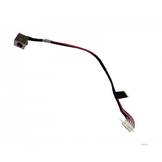 Įkrovimo lizdas Acer Aspire 7 A715-71 7 A715-72