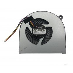 Aušintuvas Acer Aspire VN7-591G  Aušintuvas Acer Aspire VN7-591G