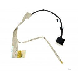 Ekrano kabelis Dell Inspiron 15 M5030 15 N5030 40pin
