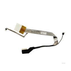 Ekrano kabelis HP Compaq Presario CQ50-100 CQ60-200 CQ60-500 30pin Ekrano kabelis HP Compaq Presario CQ50-100 CQ60-200 CQ60-500 30pin