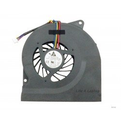Aušintuvas Asus N53DA N53Jn N73JF N73JQ Aušintuvas Asus N53DA N53Jn N73JF N73JQ