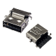 USB lizdas HP Victus 16-E 16-D Omen 16-K 16-B 3.0 USB lizdas HP Victus 16-E 16-D Omen 16-K 16-B 3.0