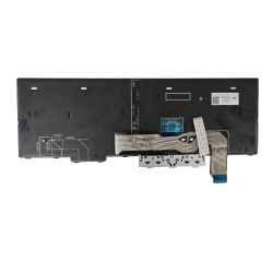 Klaviatūra Lenovo Thinkpad L15 Gen 1 L15 Gen 2 US Klaviatūra Lenovo Thinkpad L15 Gen 1 L15 Gen 2 US