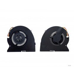 Aušintuvas Lenovo Y410P  Y510 Y510P Aušintuvas Lenovo Y410P  Y510 Y510P