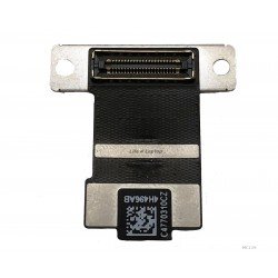 Ekrano kabelis Apple Macbook Pro A1706 Ekrano kabelis Apple Macbook Pro A1706