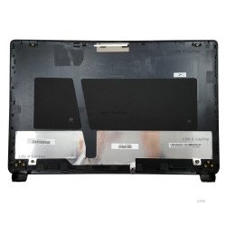 LCD Ekrano dangtis Acer Aspire E1-532 E1-570 E1-572 LCD Ekrano dangtis Acer Aspire E1-532 E1-570 E1-572