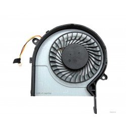 Aušintuvas Toshiba Satellite L50-C P55W-C L55-C P50-C Aušintuvas Toshiba Satellite L50-C P55W-C L55-C P50-C