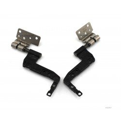 Ekrano vyriai Dell Latitude E5520 Ekrano vyriai Dell Latitude E5520