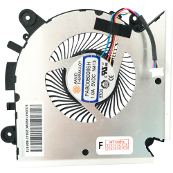 Aušintuvas MSI GF63 GF63VR MS-16R1 MS16-R2 Aušintuvas MSI GF63 GF63VR MS-16R1 MS16-R2