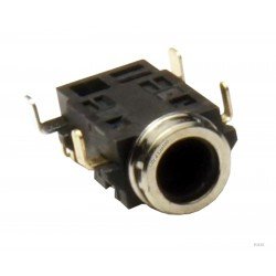 Įkrovimo lizdas Samsung NP-XE500C21 Įkrovimo lizdas Samsung NP-XE500C21