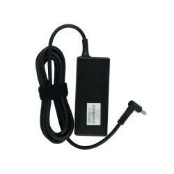 Originalus Pakrovėjas HP 45W 19.5V L25296-002 TPN-CA14 4.5*3.0