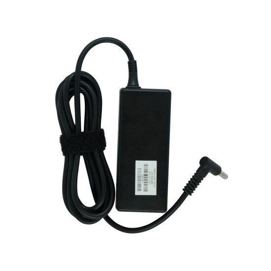 Originalus Pakrovėjas HP 45W 19.5V L25296-002 TPN-CA14 4.5*3.0