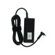 Originalus Pakrovėjas HP 45W 19.5V L25296-002 TPN-CA14 4.5*3.0
