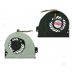 Aušintuvas Asus A53E A53U K43E K43U A43BE  Aušintuvas Asus A53E A53U K43E K43U A43BE