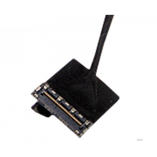 Ekrano kabelis Asus Eee PC 1005HA 1005P 1005PEG 30pin