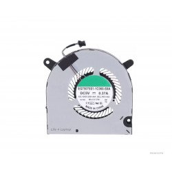 Aušintuvas Dell G3 15 3590 CPU Aušintuvas Dell G3 15 3590 CPU