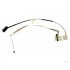 Ekrano kabelis Toshiba SC098a (LED)