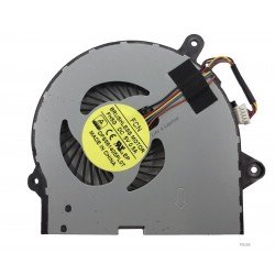 Aušintuvas Lenovo 300-14ISK 300-15ISK Aušintuvas Lenovo 300-14ISK 300-15ISK