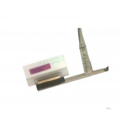 Ekrano kabelis HP ProBook 430 G1 40pin Ekrano kabelis HP ProBook 430 G1 40pin
