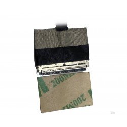 Ekrano kabelis Asus F556UA F556UB F556UF 30pin Ekrano kabelis Asus F556UA F556UB F556UF 30pin