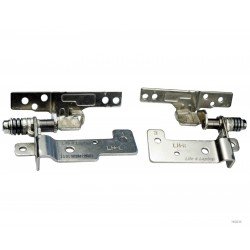 Ekrano vyriai Dell Vostro 3700