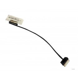 Ekrano kabelis Lenovo 710S-13IKB 710S-13ISK 30pin Ekrano kabelis Lenovo 710S-13IKB 710S-13ISK 30pin