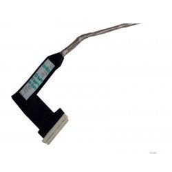 Ekrano kabelis Toshiba Satellite L300 L305 M300 M305 30pin Ekrano kabelis Toshiba Satellite L300 L305 M300 M305 30pin