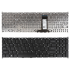 Klaviatūra Acer Aspire A317-32 A317-33 A317-51 US
