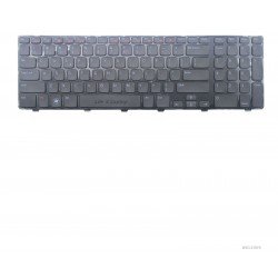 Klaviatūra Dell Inspiron 7720 Vostro 3750 XPS L702X US Klaviatūra Dell Inspiron 7720 Vostro 3750 XPS L702X US
