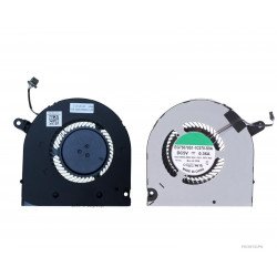 Aušintuvas Dell G3 15 3590 GPU Aušintuvas Dell G3 15 3590 GPU